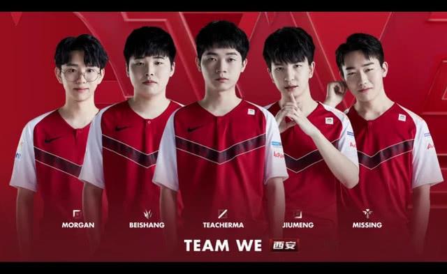 从这场比赛 从这场比赛