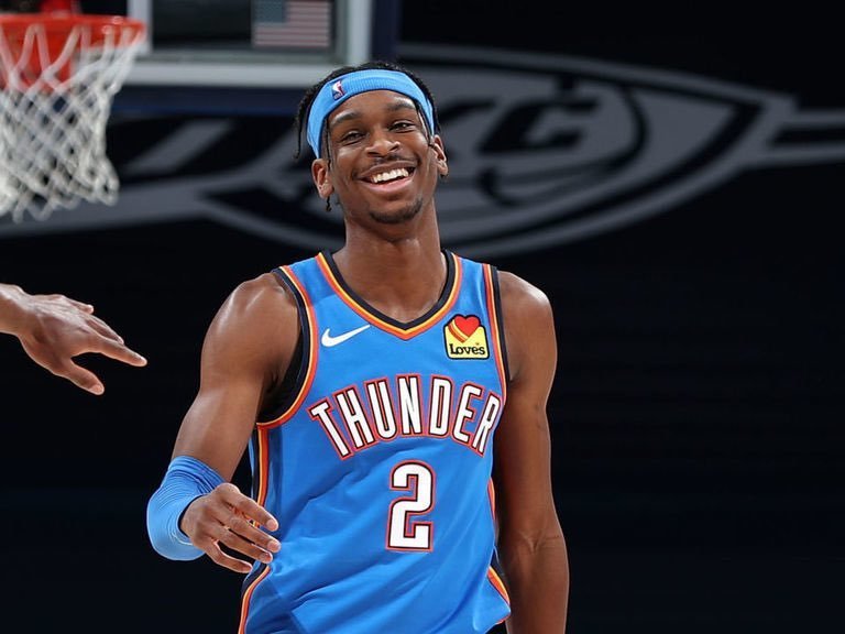 在周琦受伤 在周琦受伤