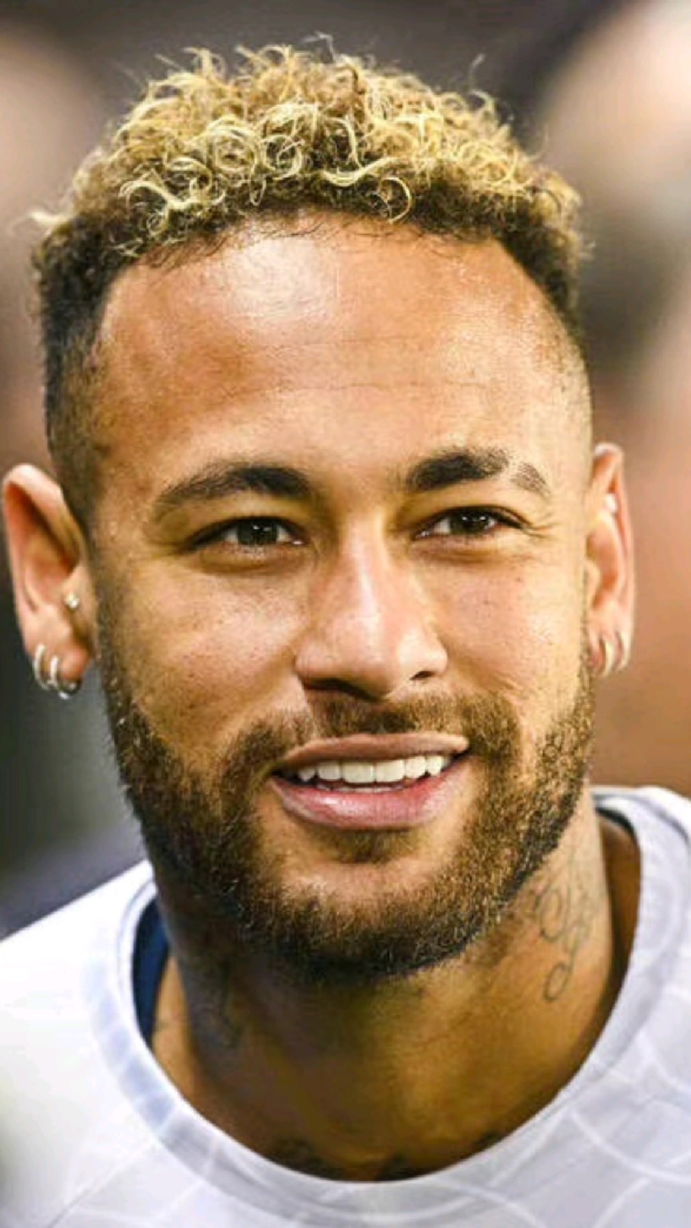 球竞技的魅 球竞技的魅