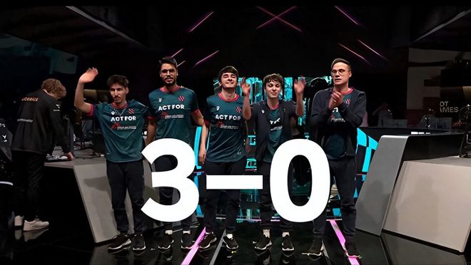 退则提醒每 退则提醒每