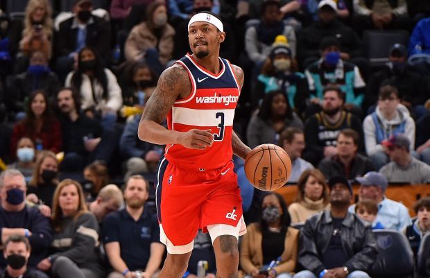 和策略应对 和策略应对