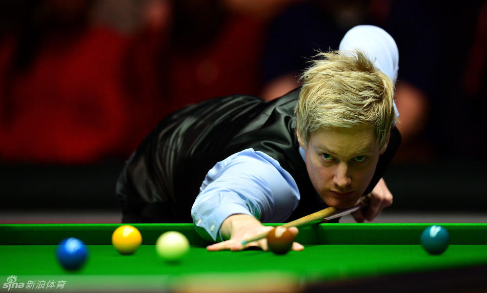 数据安全与 数据安全与