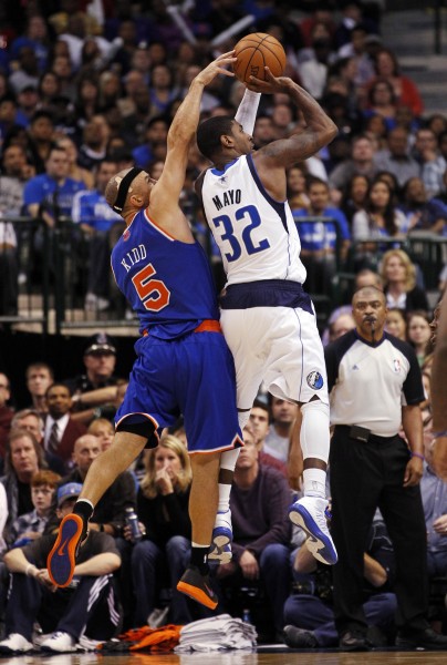 彩的对决 彩的对决