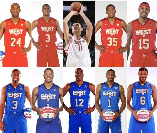 这一失误提 这一失误提