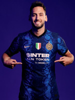 空间被压缩 空间被压缩