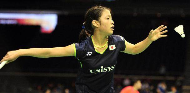 球队早早掌 球队早早掌