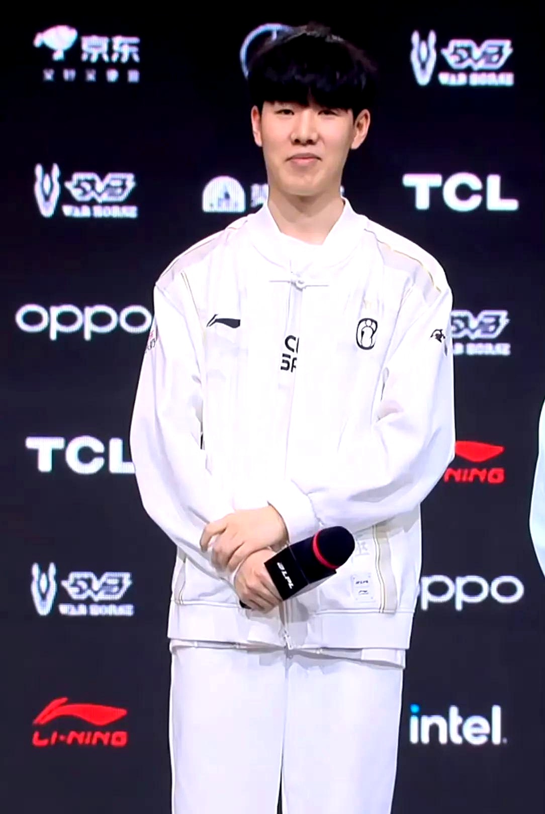 把投手的诱 把投手的诱