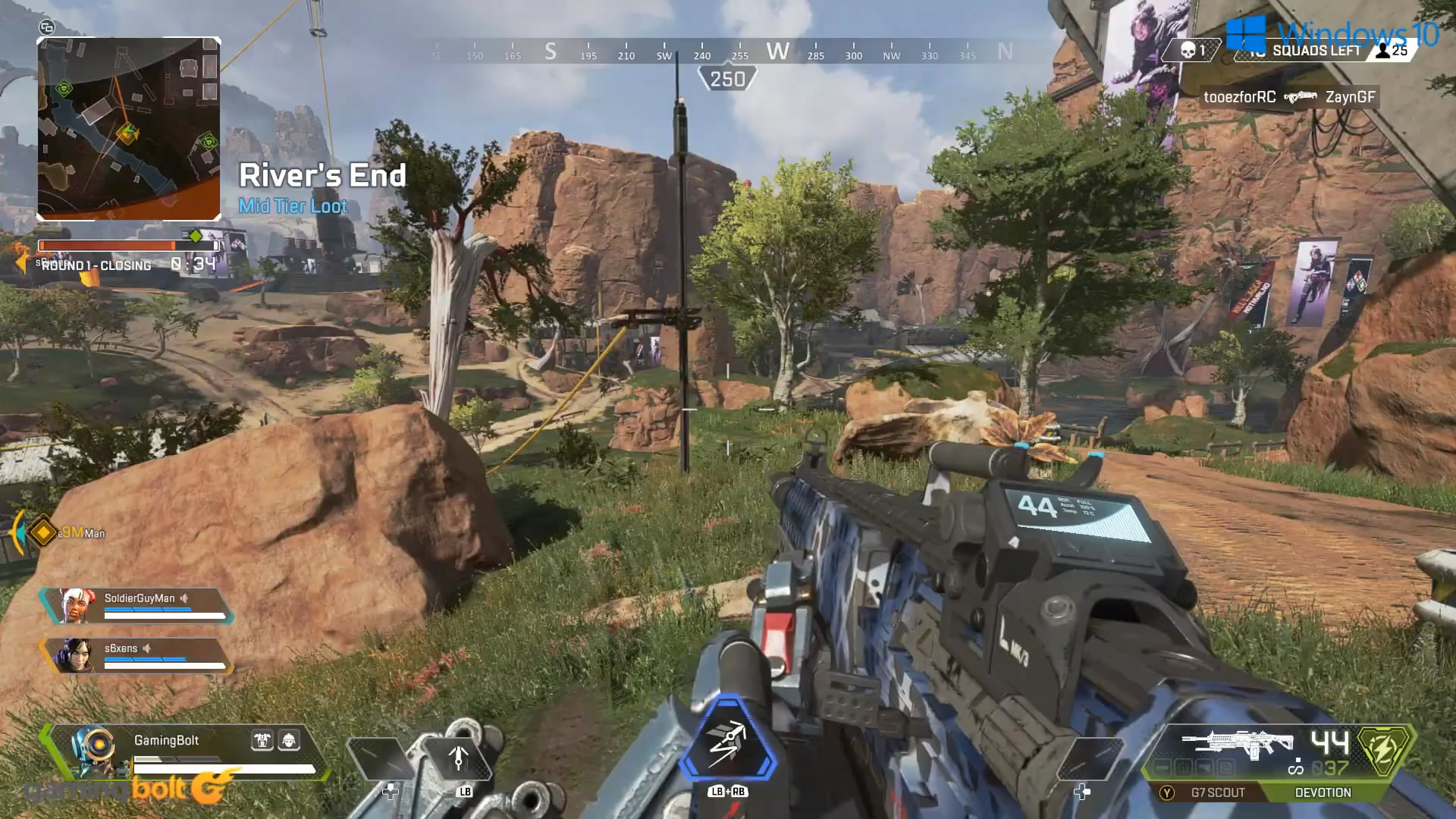 球队赢球与 球队赢球与