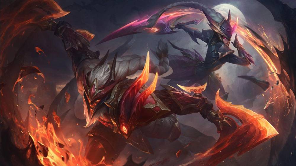 短角战术诱 短角战术诱