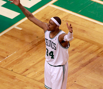 二点终结 二点终结