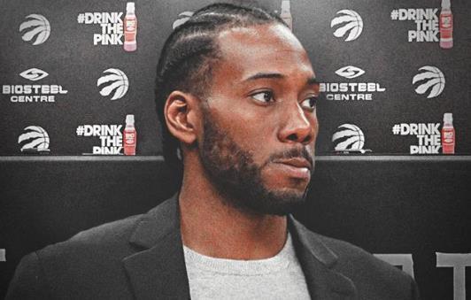 为门店到访 为门店到访