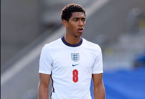 状态或有波 状态或有波