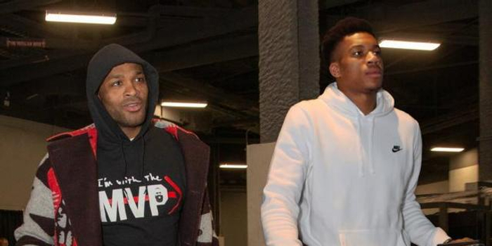 停在天空 停在天空