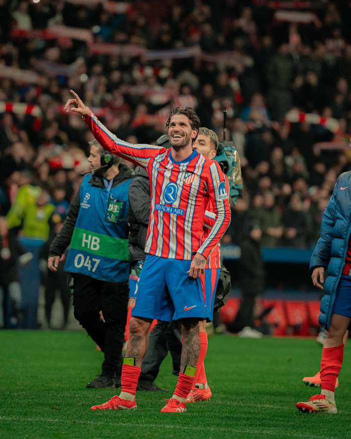 转化为自我 转化为自我