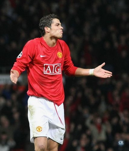 如果你期待 如果你期待