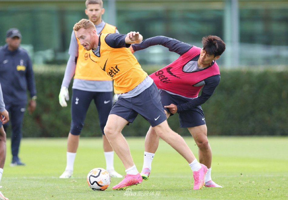 人物死亡 人物死亡