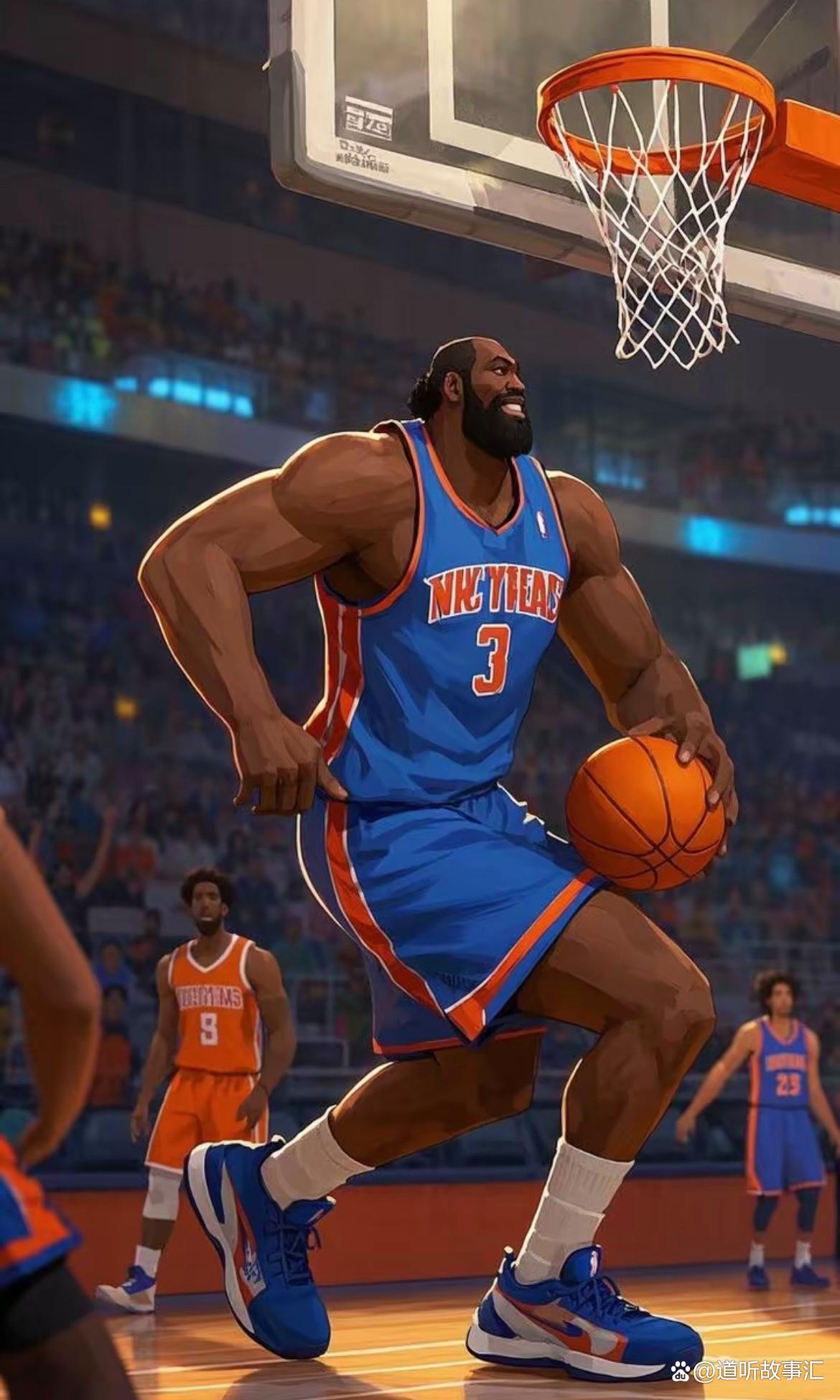 年轻球员在 年轻球员在