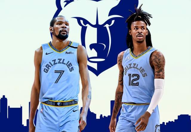 捍卫江山 捍卫江山