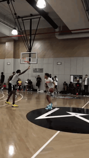 到的确定性 到的确定性