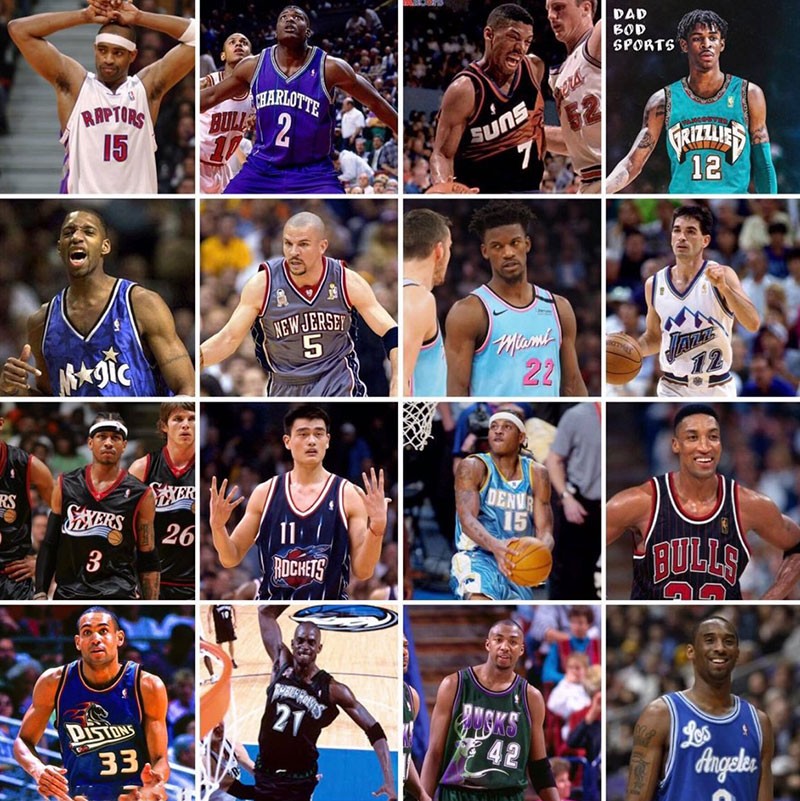 的阀敏而言 的阀敏而言