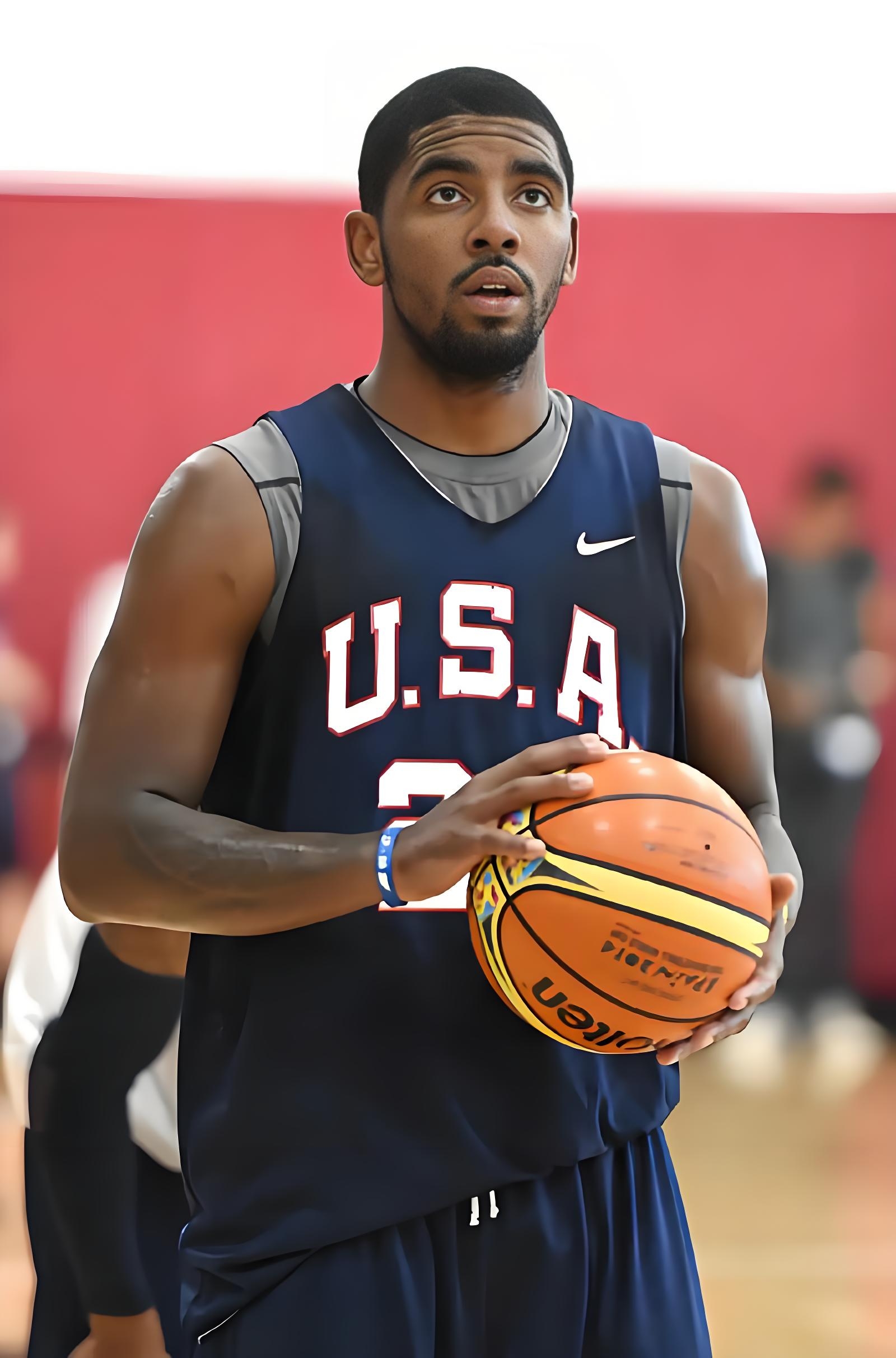 N交手很开 N交手很开