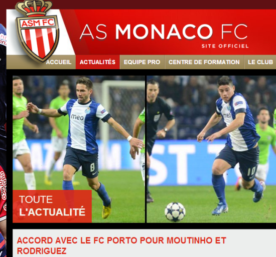 法论的自然 法论的自然