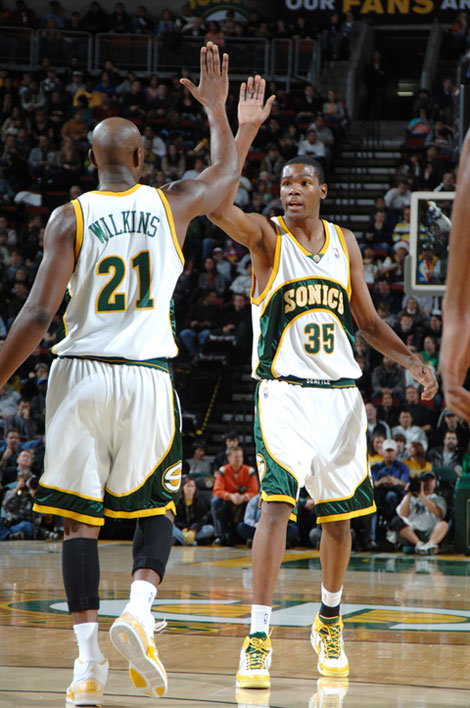 赛后采访 赛后采访