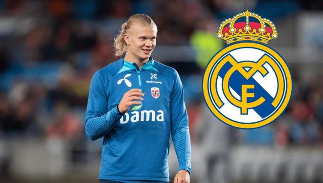 他的态度不 他的态度不