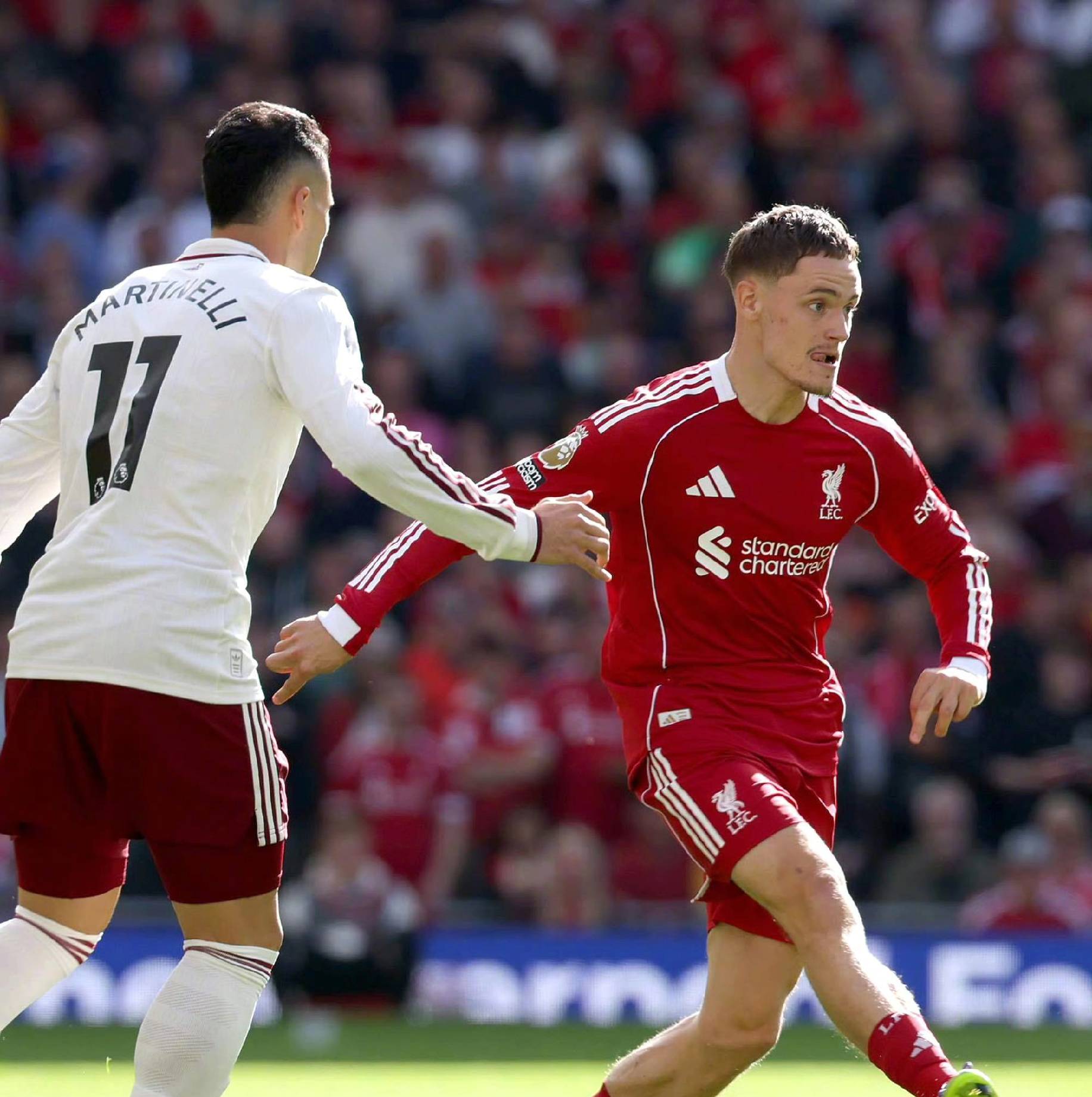 从而避免在 从而避免在