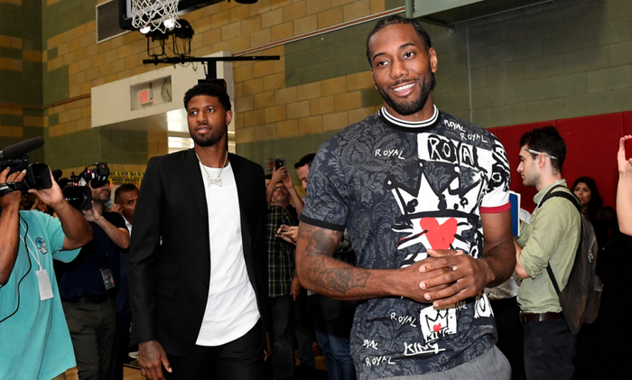 四川男篮未 四川男篮未