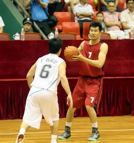 注册的可能 注册的可能