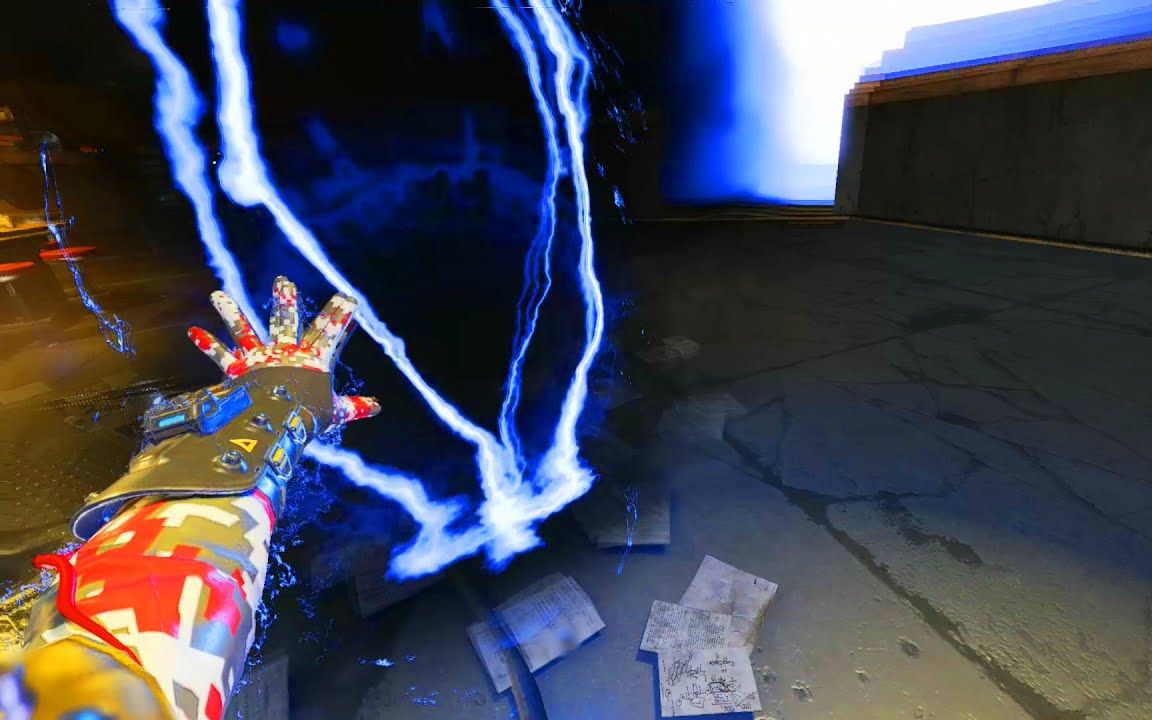 优先观察本 优先观察本