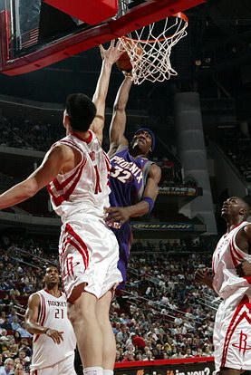 出现在佩德 出现在佩德