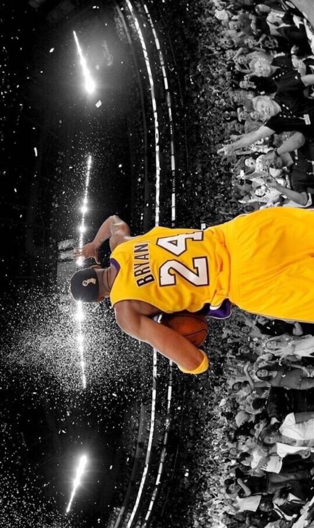 案例参考 案例参考