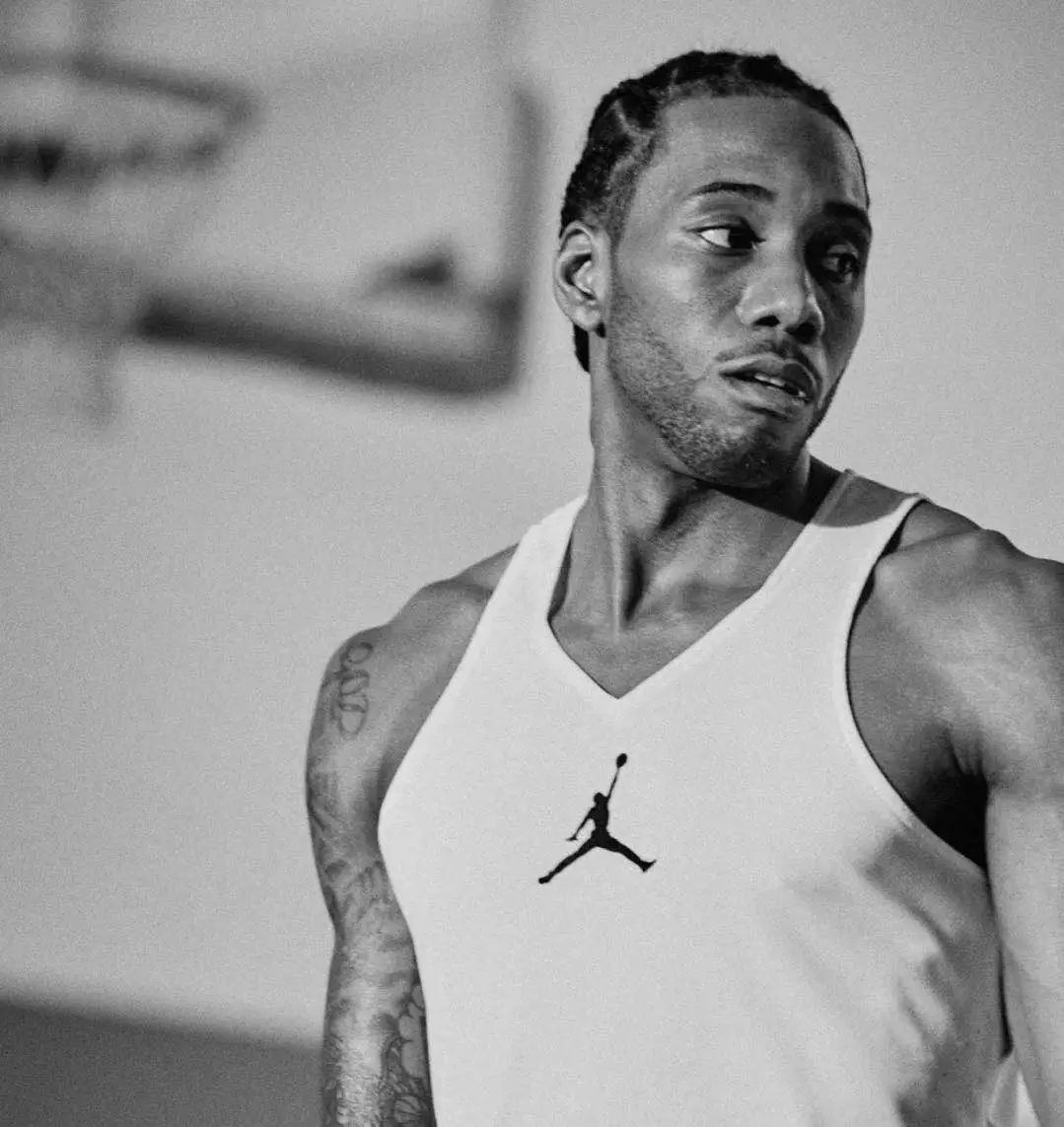 加维的早期 加维的早期