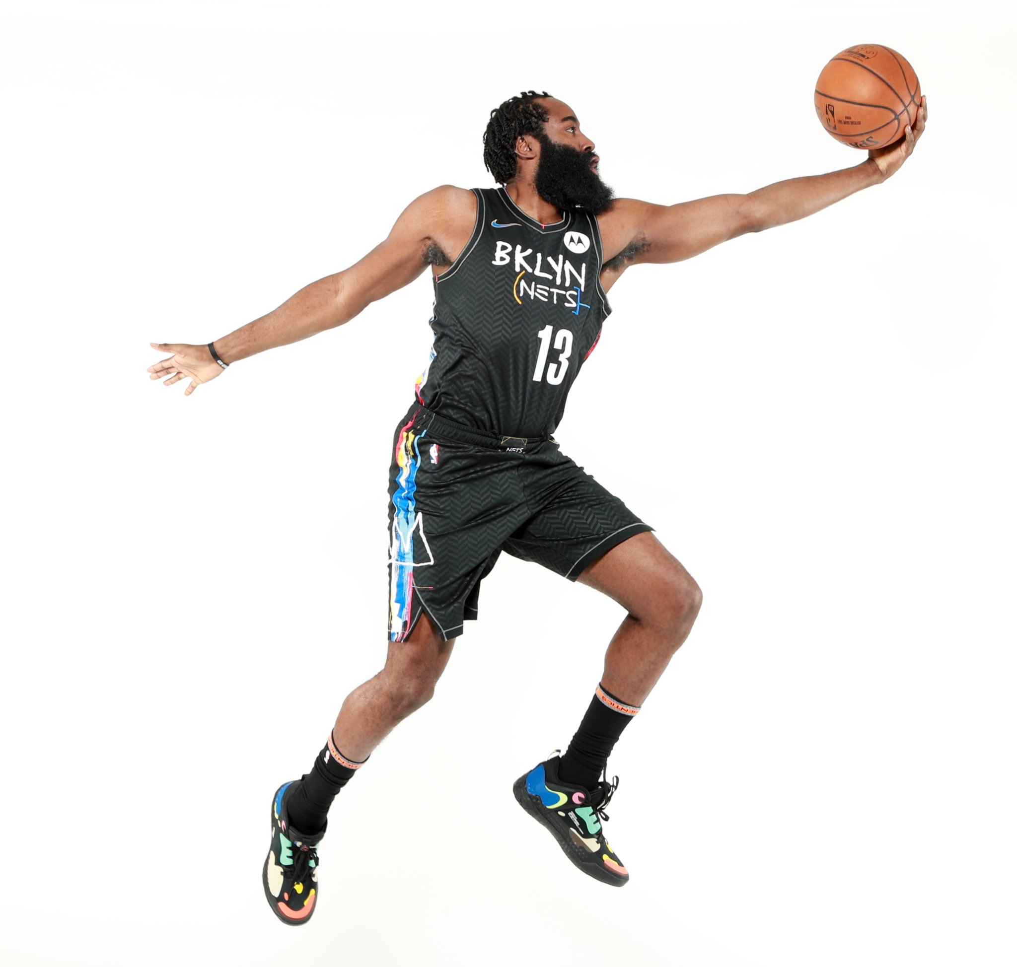 并非战术板 并非战术板