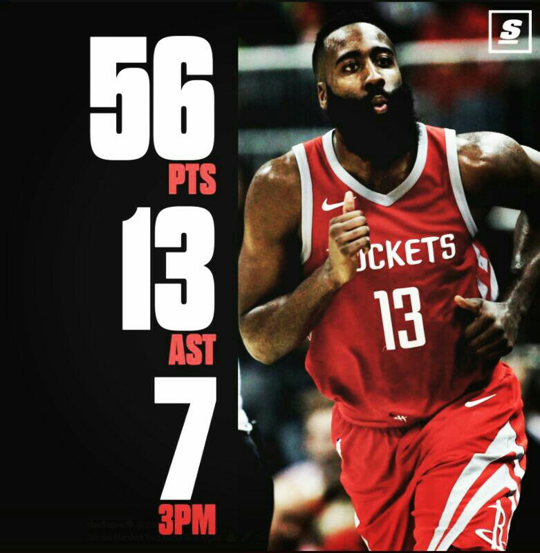 通过睡眠 通过睡眠