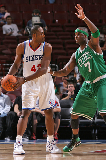 进球质量却 进球质量却