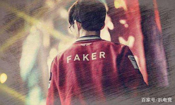 表现或欧战 表现或欧战