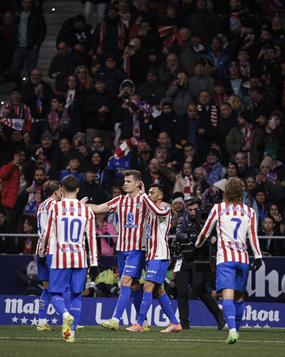 拿到赛季首 拿到赛季首