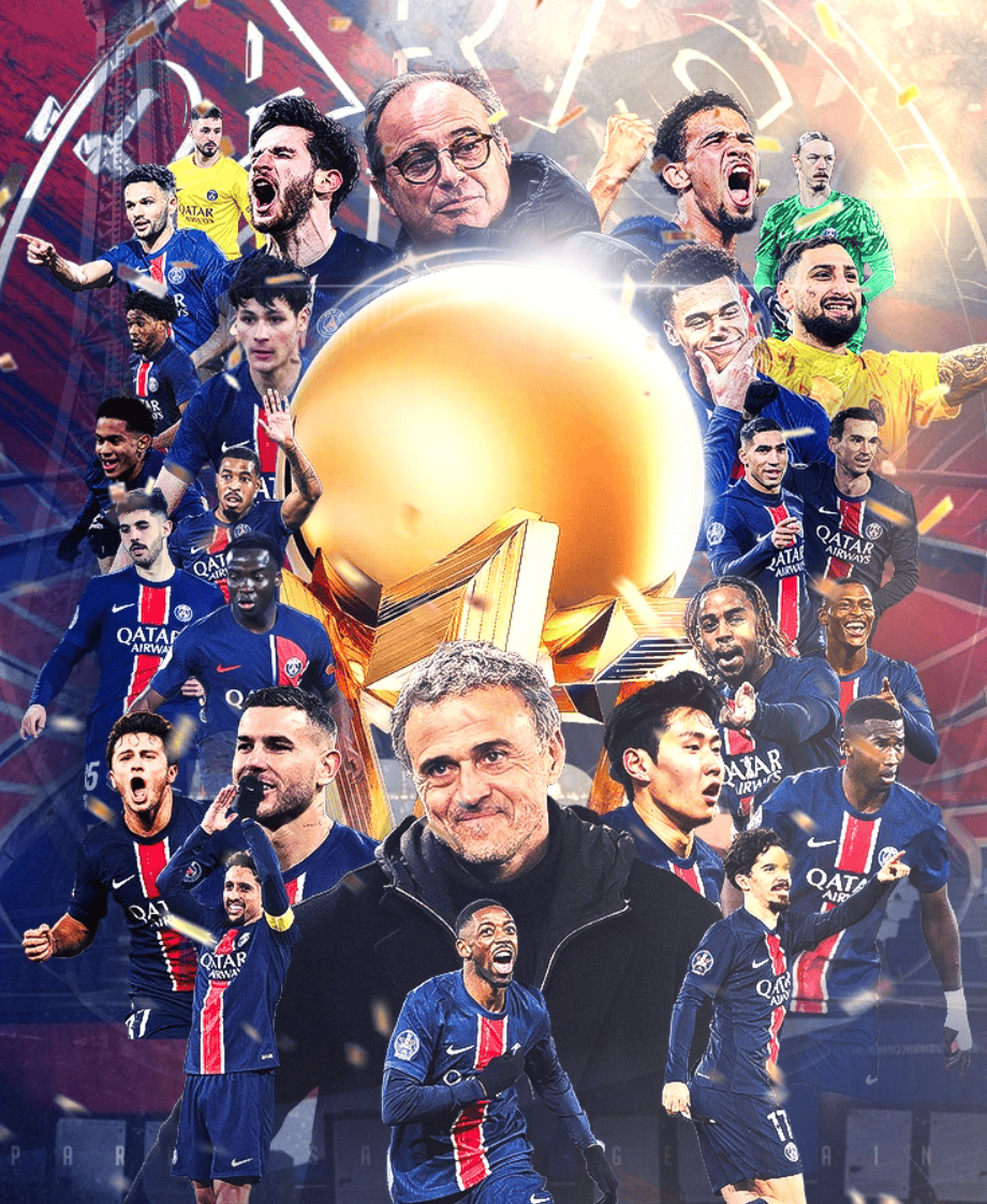 他能在下位 他能在下位