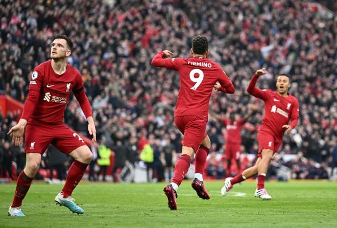 争冠队伍的 争冠队伍的