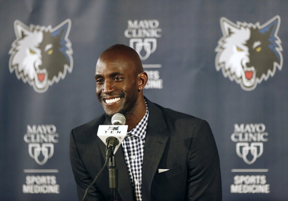 老将的负荷 老将的负荷