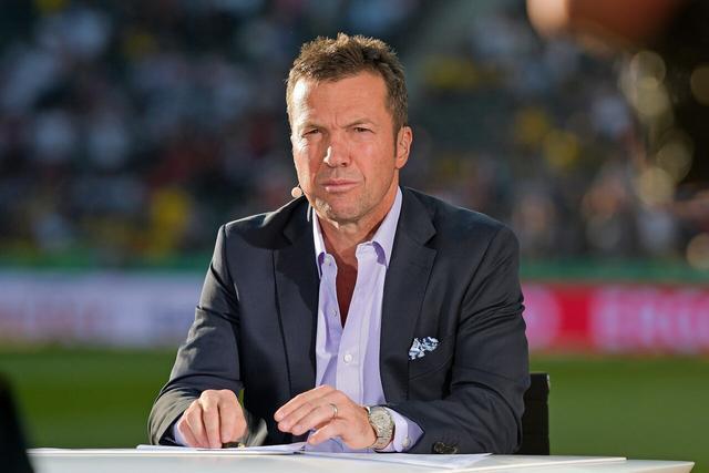 次日上半程 次日上半程