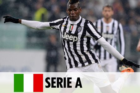 题小步快跑 题小步快跑