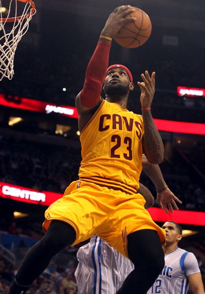 A队调整为 A队调整为