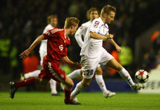 将出球导向 将出球导向