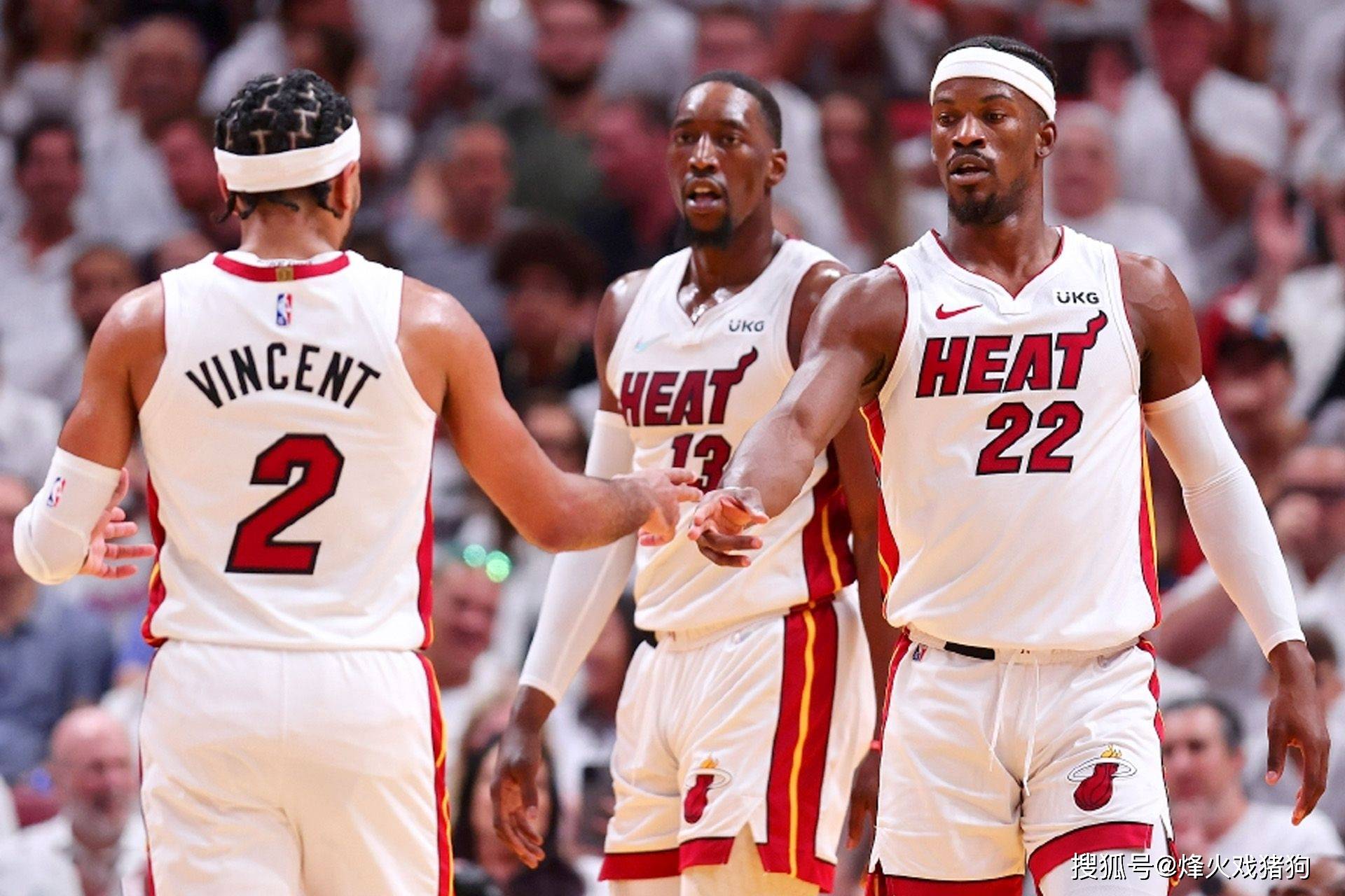 松地完成终 松地完成终