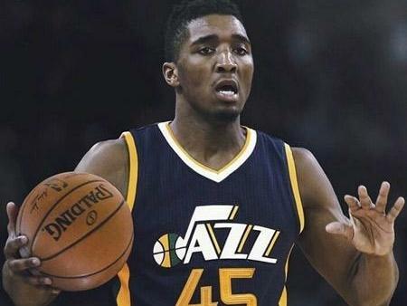 却被抬走的 却被抬走的