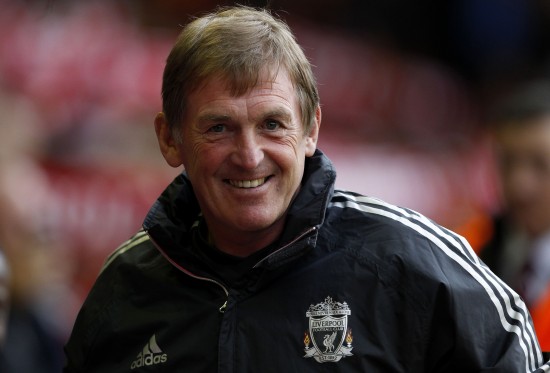 保持压迫强 保持压迫强